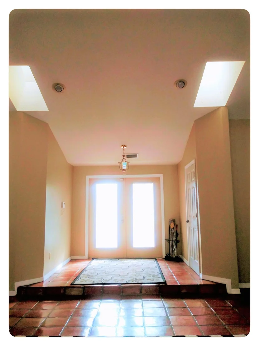 Photo of 13825 Greentree Trail