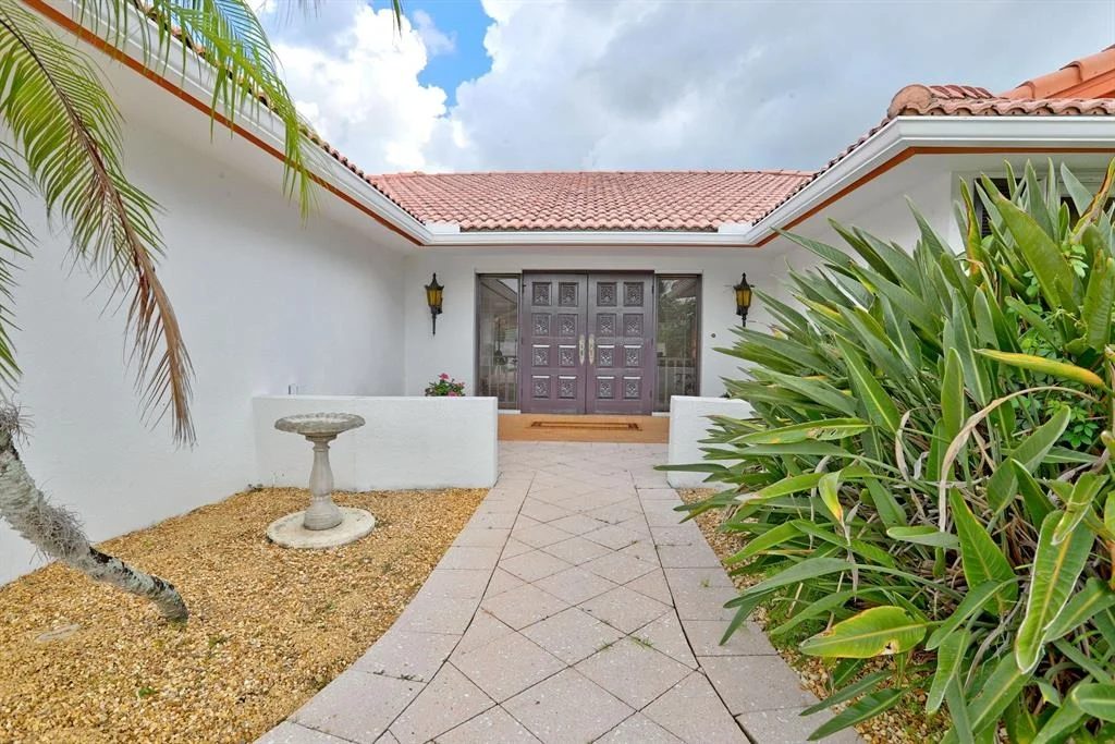 Photo of 5667 Wind Drift Lane