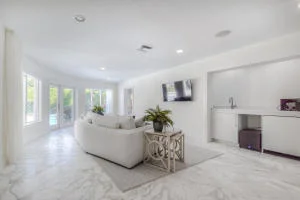 Photo of 235 Garden Road