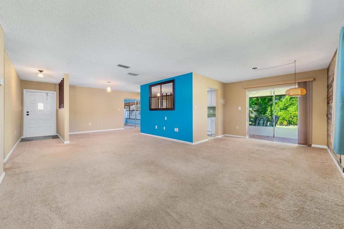 Photo of 3007 Summit Street