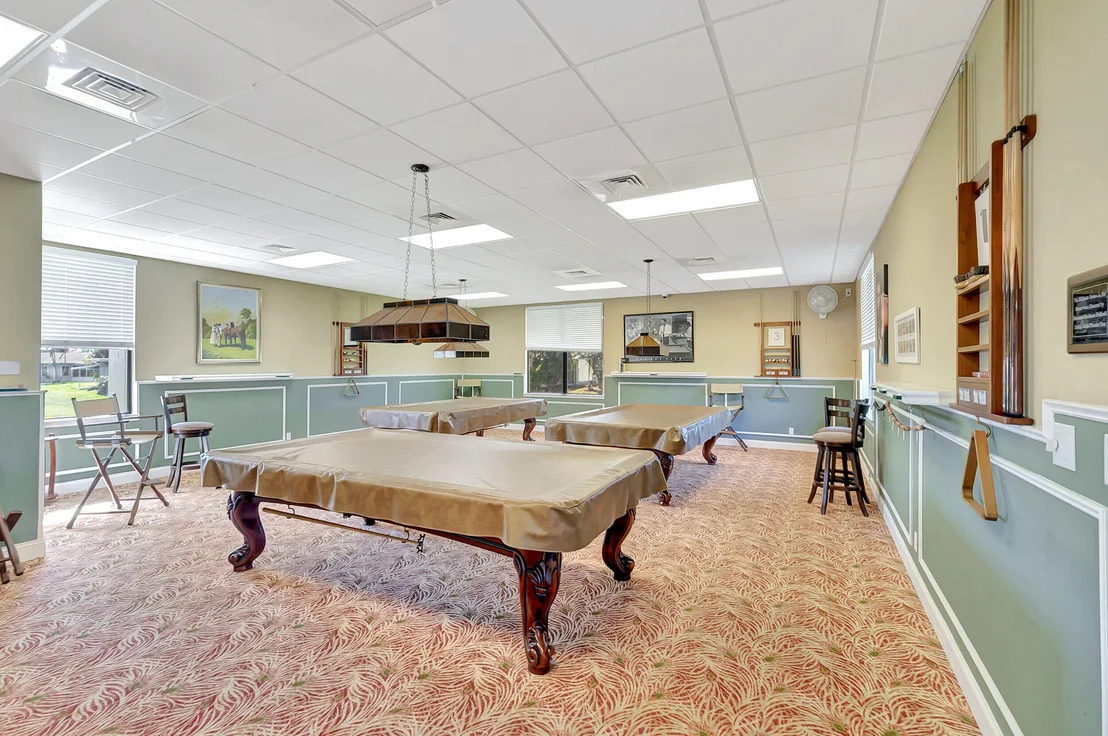 Photo of 5775 Wanda Lane