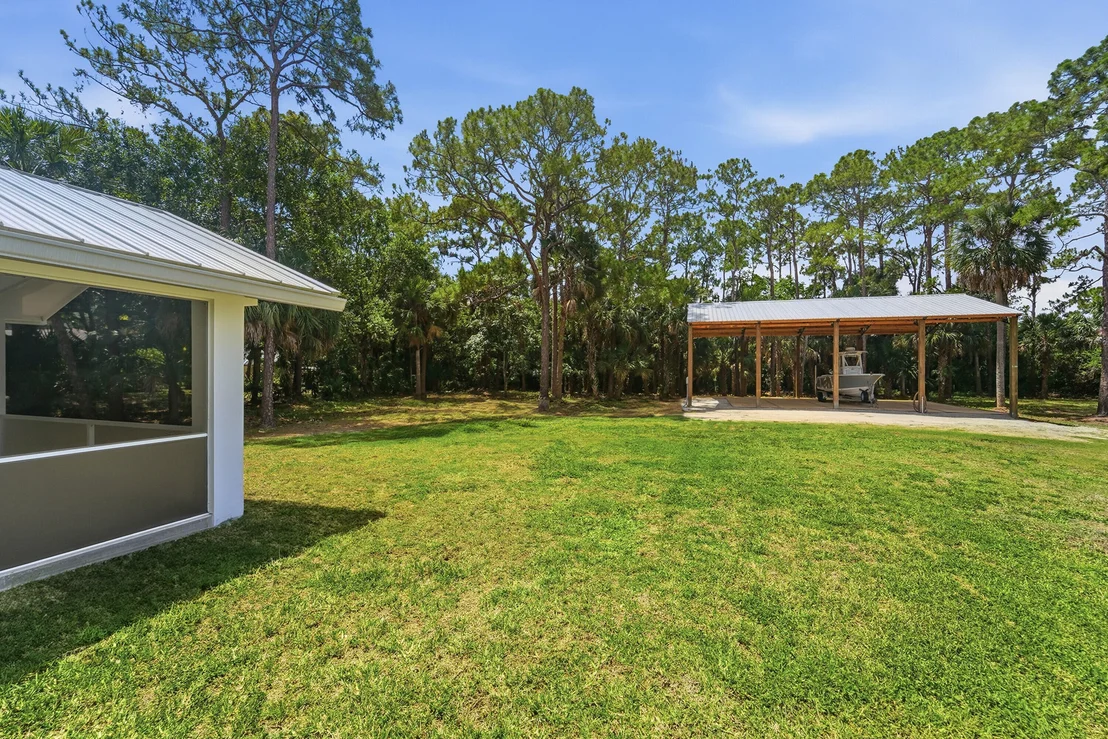 Photo of 9662 Whippoorwill Trail