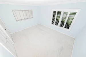Photo of 1266 Walnut Terrace