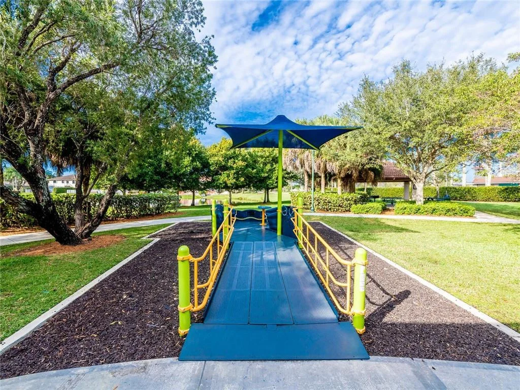 Photo of 4161 Sapphire Terrace