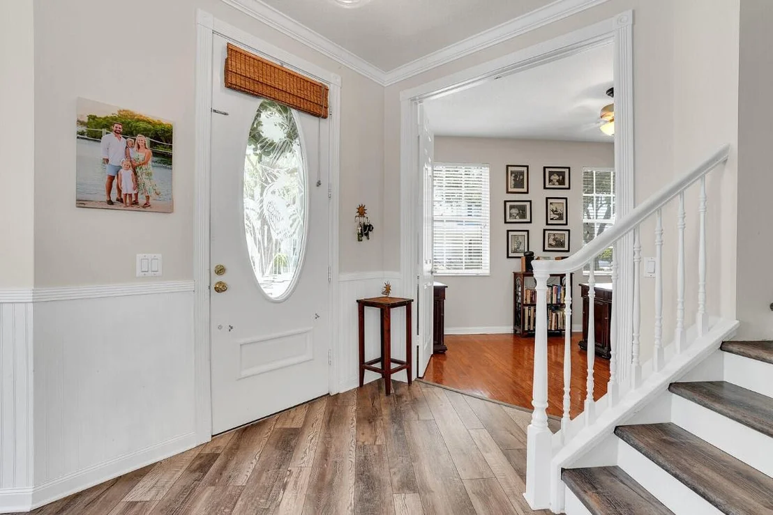 Photo of 211 Barbados Drive