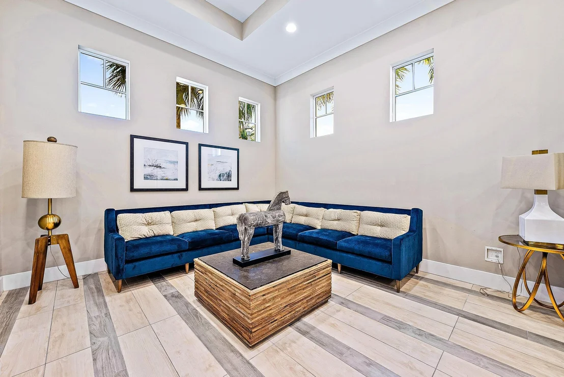 Photo of 4770 SW Ardsley Drive