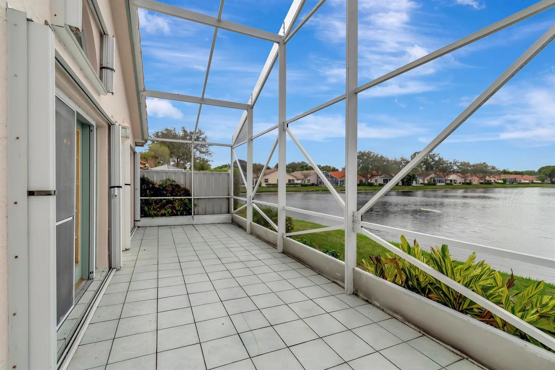 Photo of 7867 Waterfall Terrace