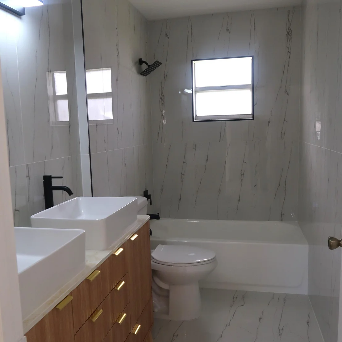 Photo of 9052 MELODY Road