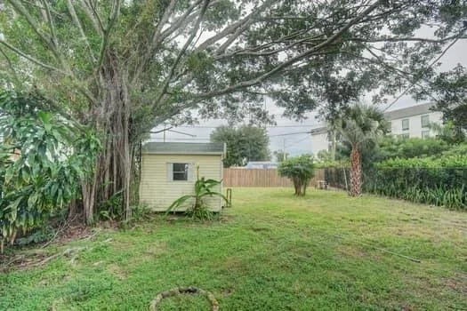 Photo of 1505 NW 9th Avenue