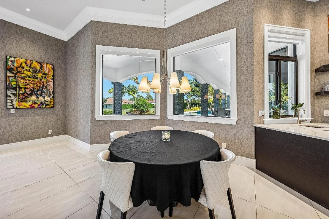 Photo of 6773 Boniello Drive