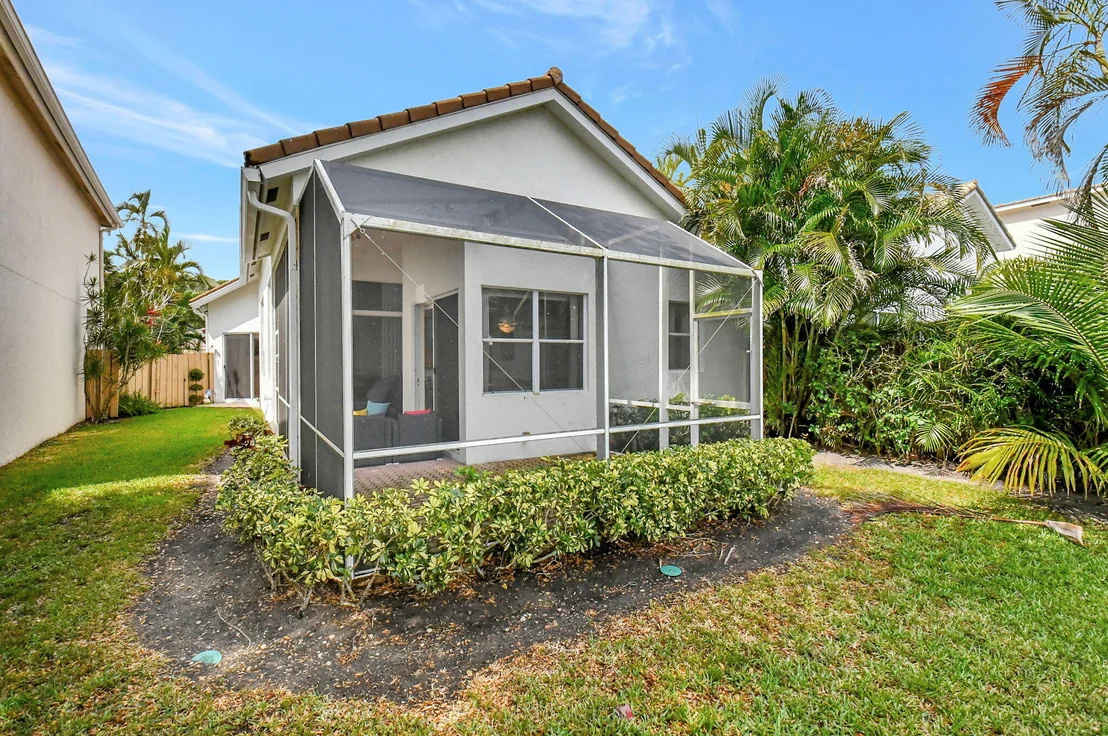 Photo of 2489 NW 66th Drive