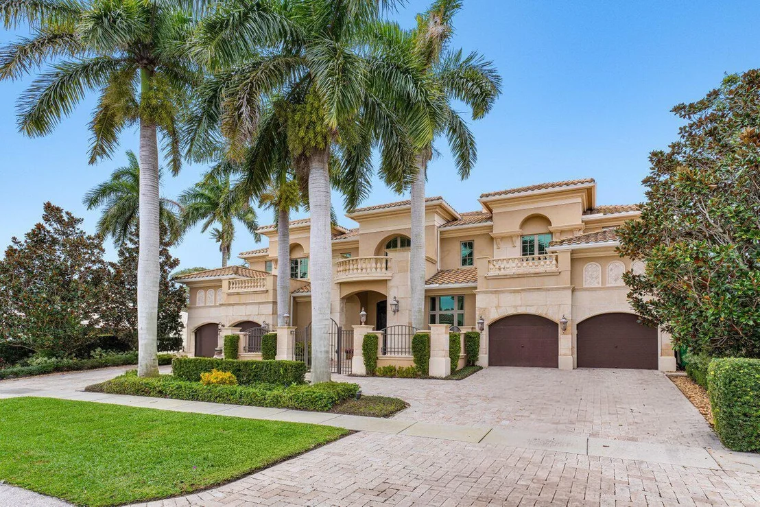 Photo of 16841 Rose Apple Drive