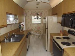 Photo of Unit C at 5150 Nesting Way