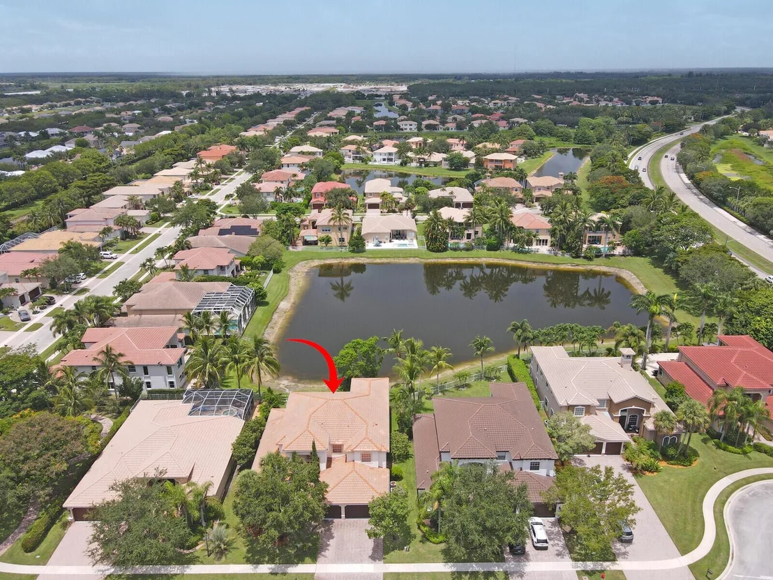 Photo of 9481 Campi Drive
