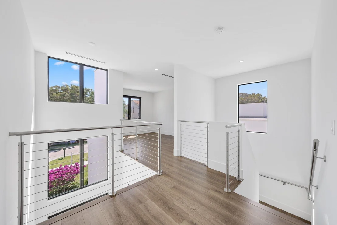 Photo of 655 Kingsbridge Street