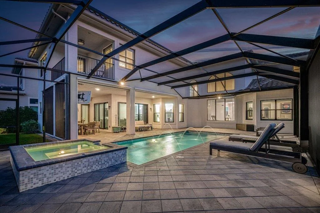 Photo of 9795 Rennes Lane