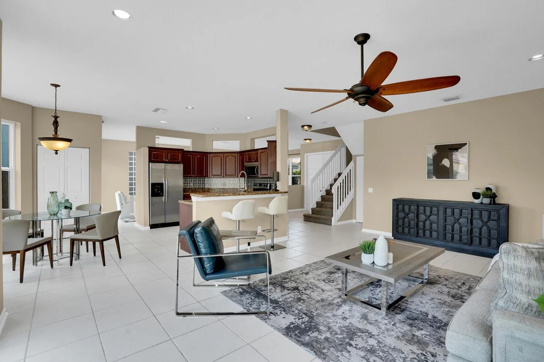 Photo of 3559 Hudson Lane