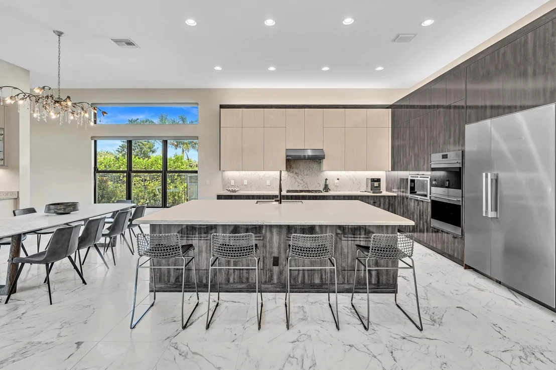 Photo of 9683 Chianti Classico Terrace