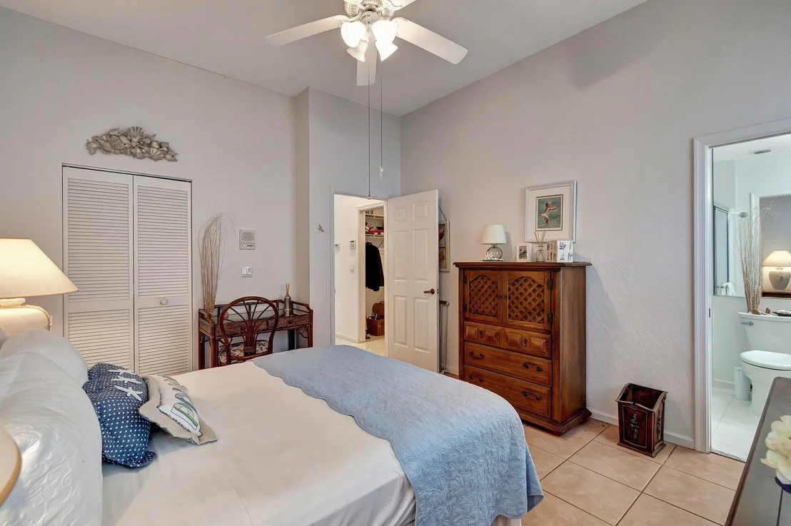 Photo of 11618 Losano Drive