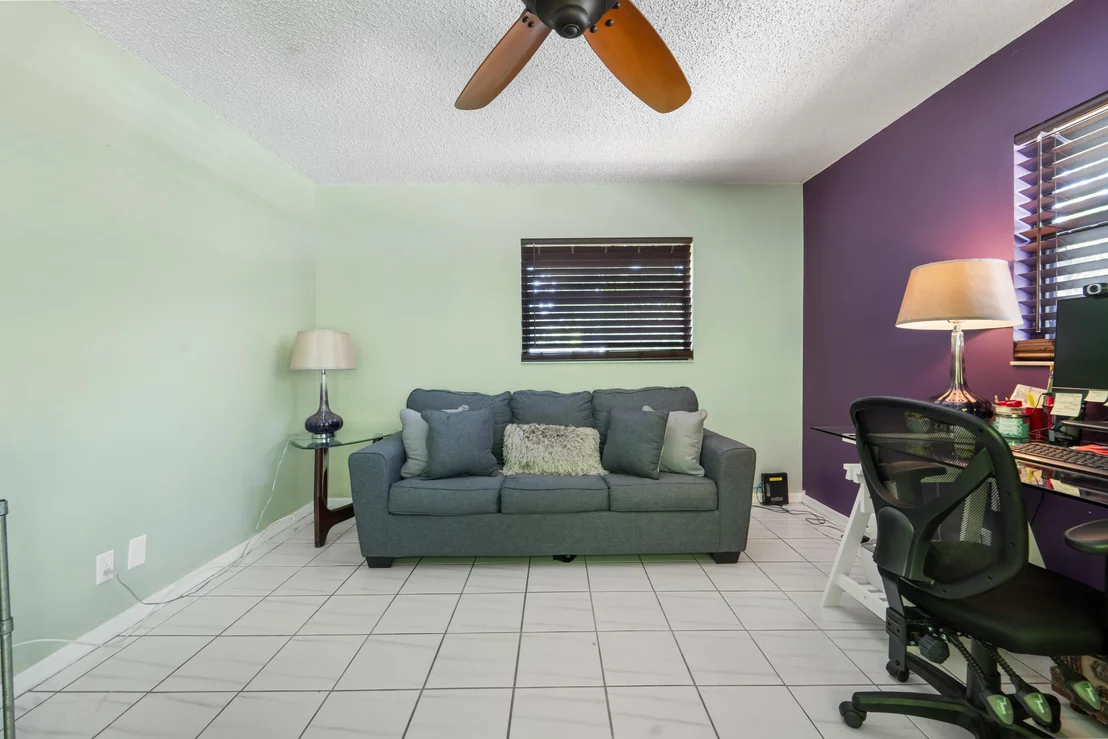 Photo of 6361 SE Phillips Bend Avenue
