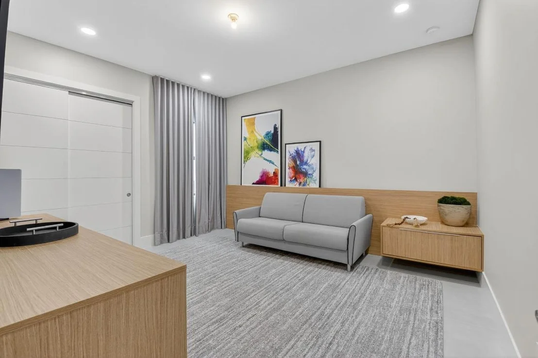 Photo of 9083 Benedetta Place