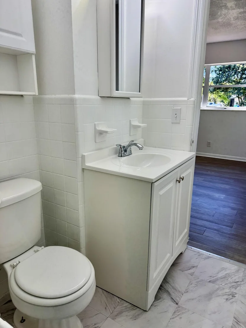 Photo of 1104 SE 8th Drive