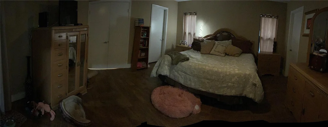 Photo of 6175 Amberwoods Drive