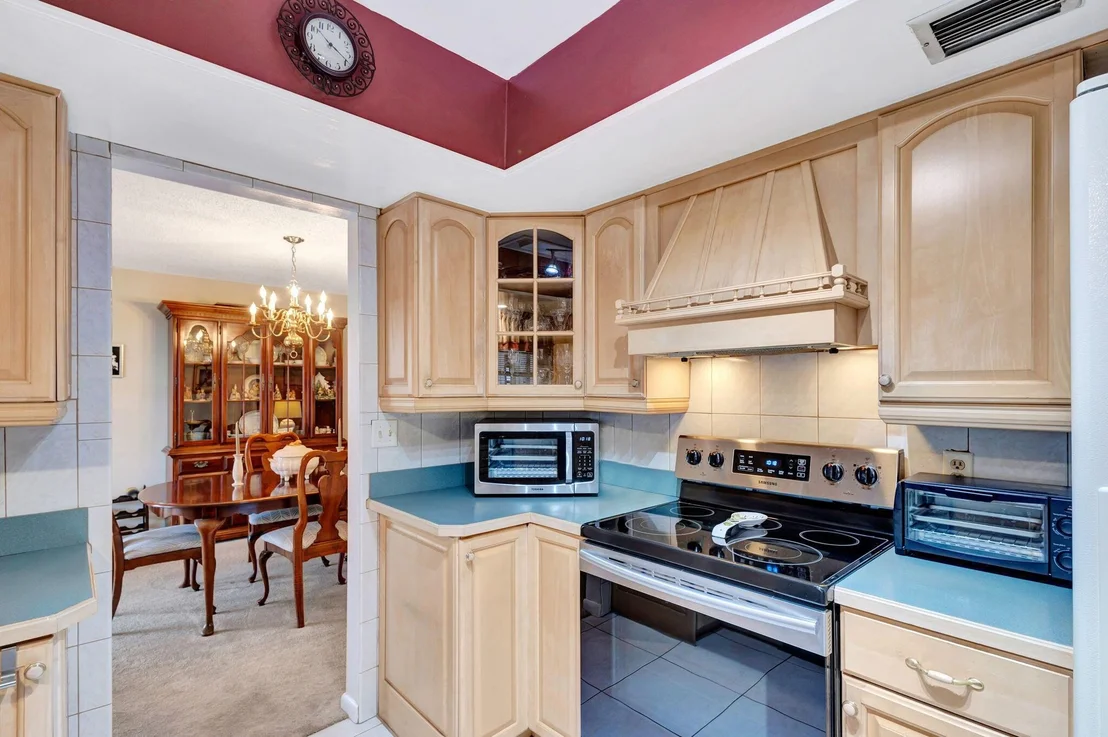 Photo of 86 W Coconut Drive