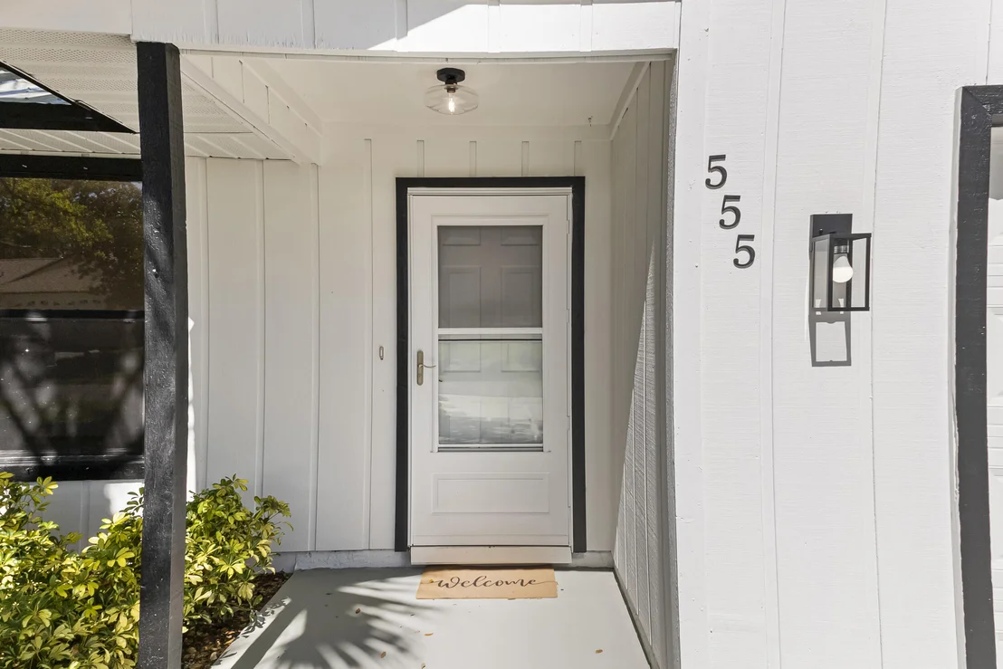Photo of 555 Benedictine Terrace