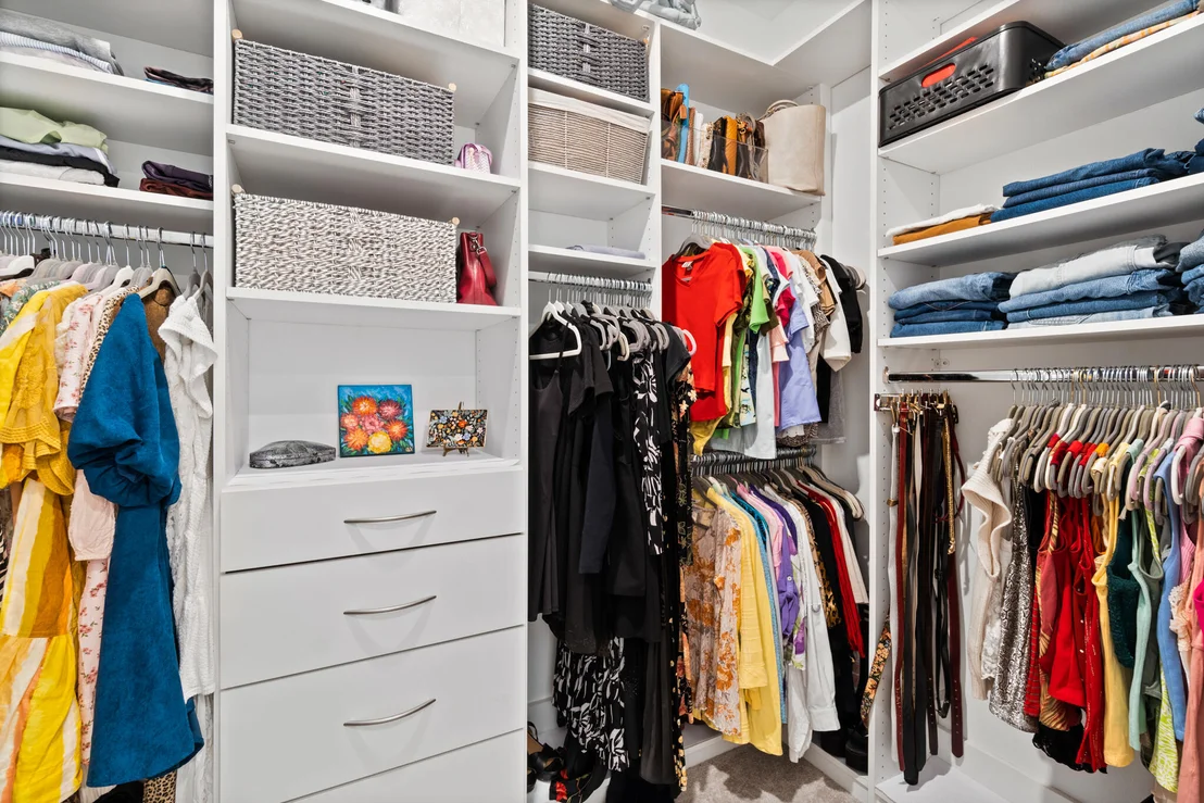 Photo of 460 Veridian Circle NW