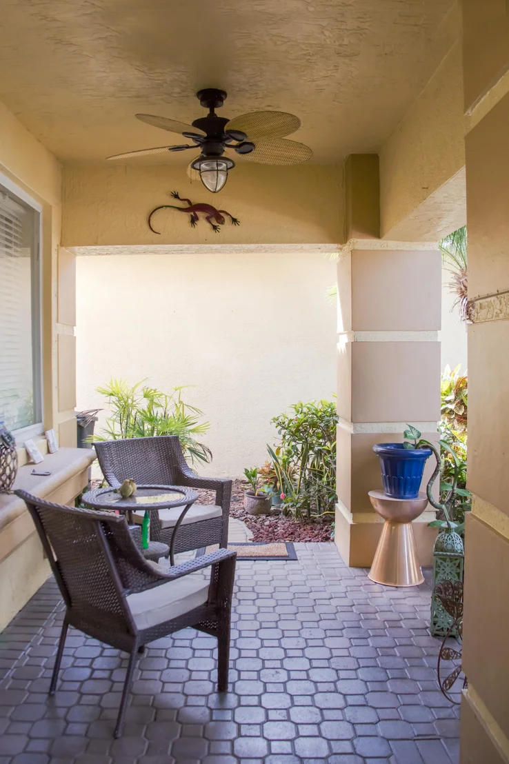 Photo of 9048 Silver Glen Way