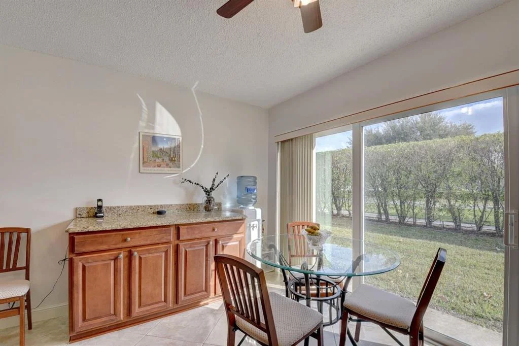 Photo of 15816 Philodendron Circle