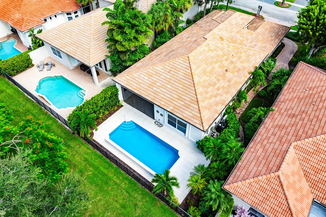 Photo of 8138 Valhalla Drive