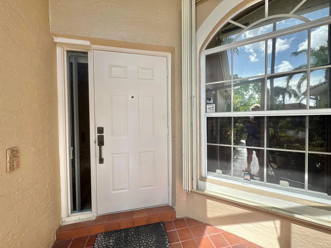 Photo of 6399 Long Key Lane