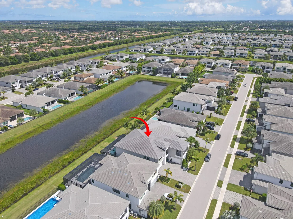 Photo of 8611 Dearborn River Way
