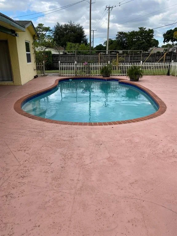 Photo of 3276 Pinehurst Drive