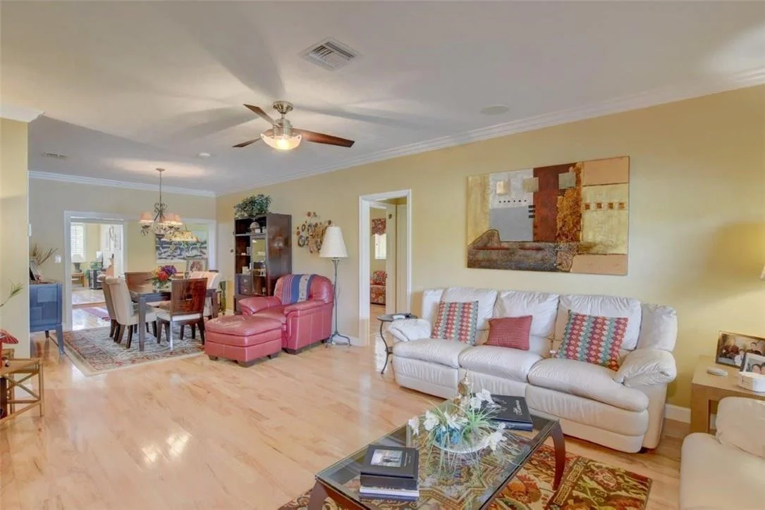 Photo of 5723 Wind Drift Lane