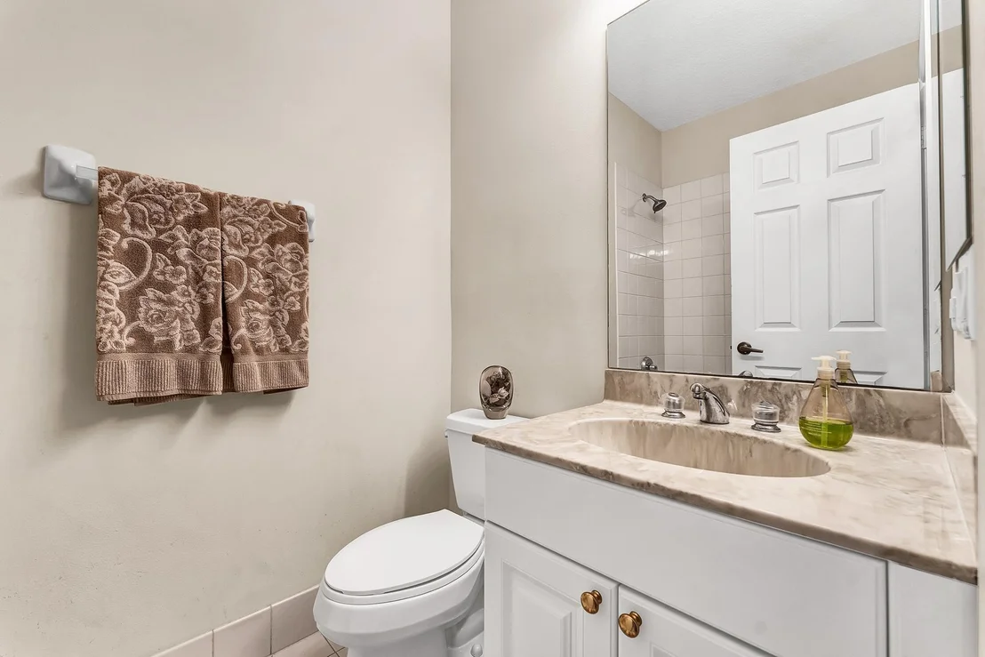 Photo of 4813 S Classical Boulevard