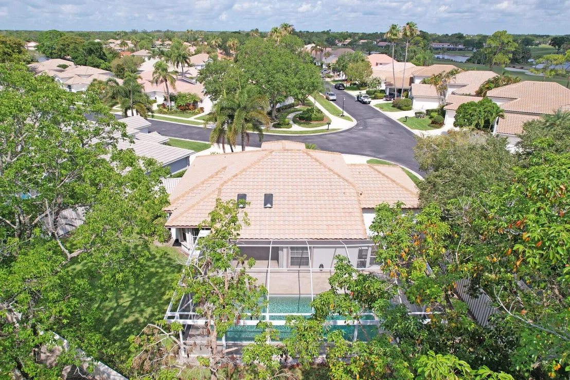 Photo of 135 Eagleton Court