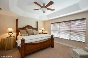 Photo of 8965 Sandy Crest Lane