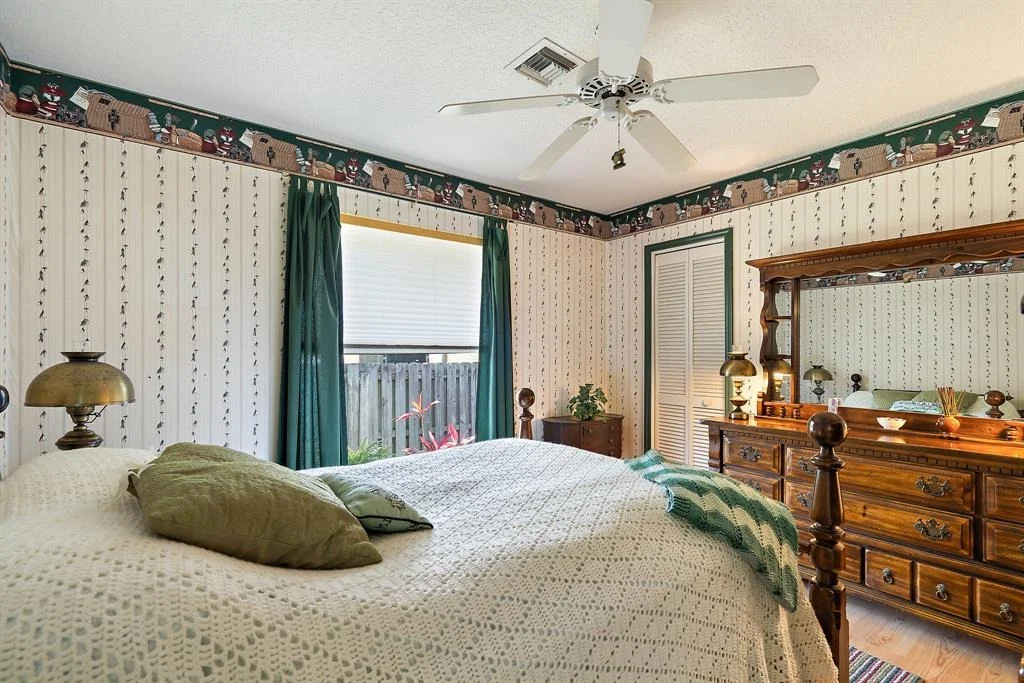 Photo of 200 Jupiter Woods Drive
