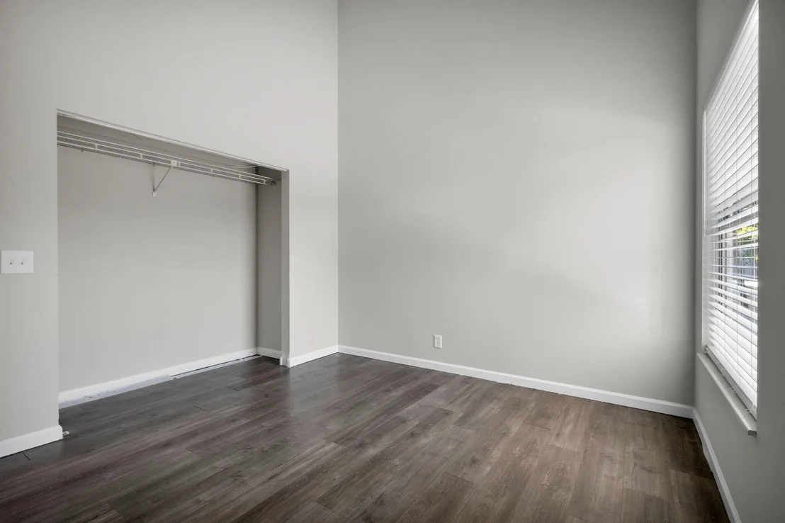 Photo of 120 Bayberry Circle