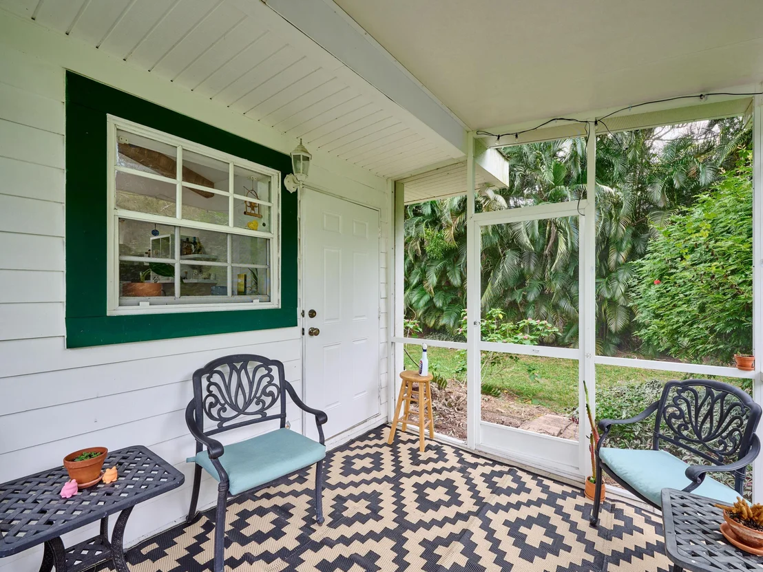 Photo of 18238 128th Trail N