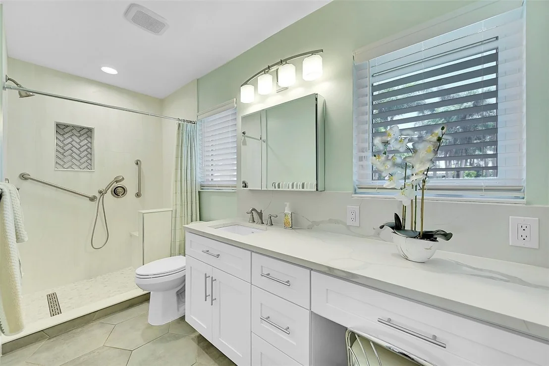 Photo of 430 SE 5th Street