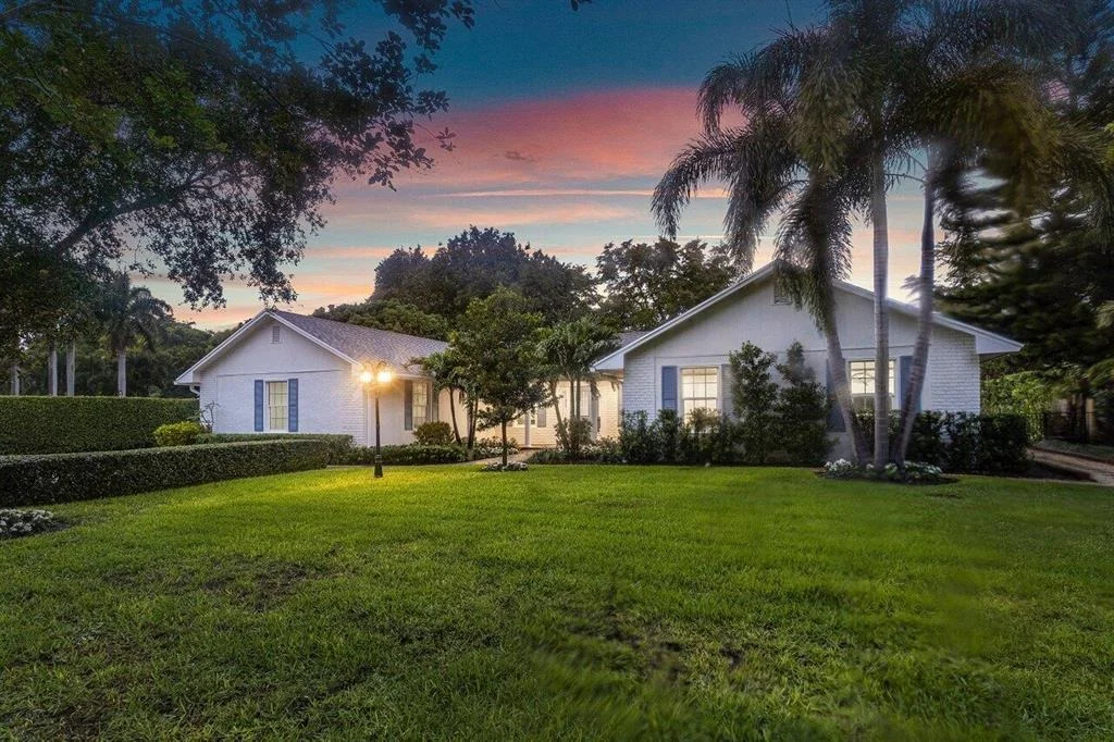 Photo of 4549 St Andrews Drive