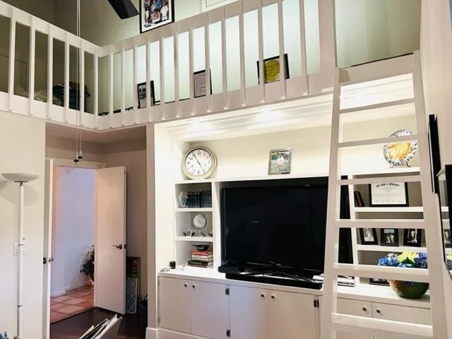 Photo of 143 Beach Summit Court