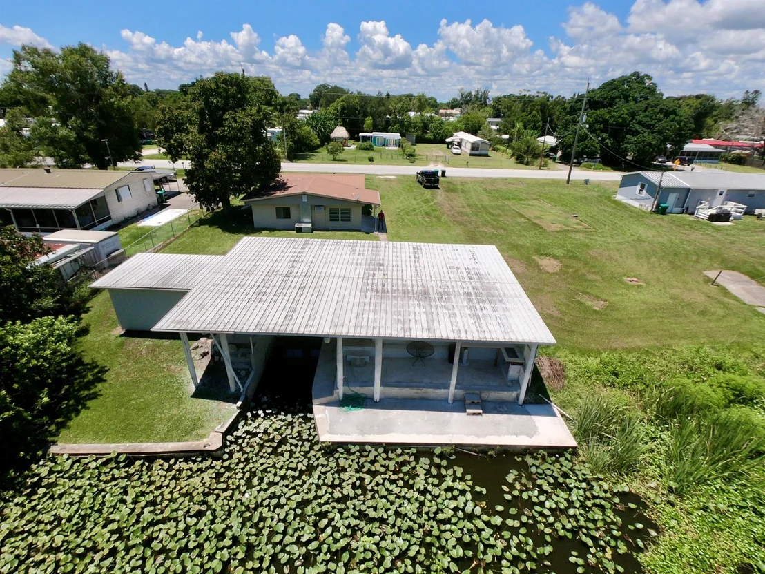 Photo of 3302 SE 34th Avenue