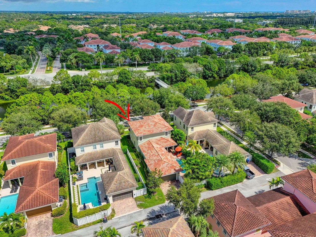 Photo of 126 Bandon Lane