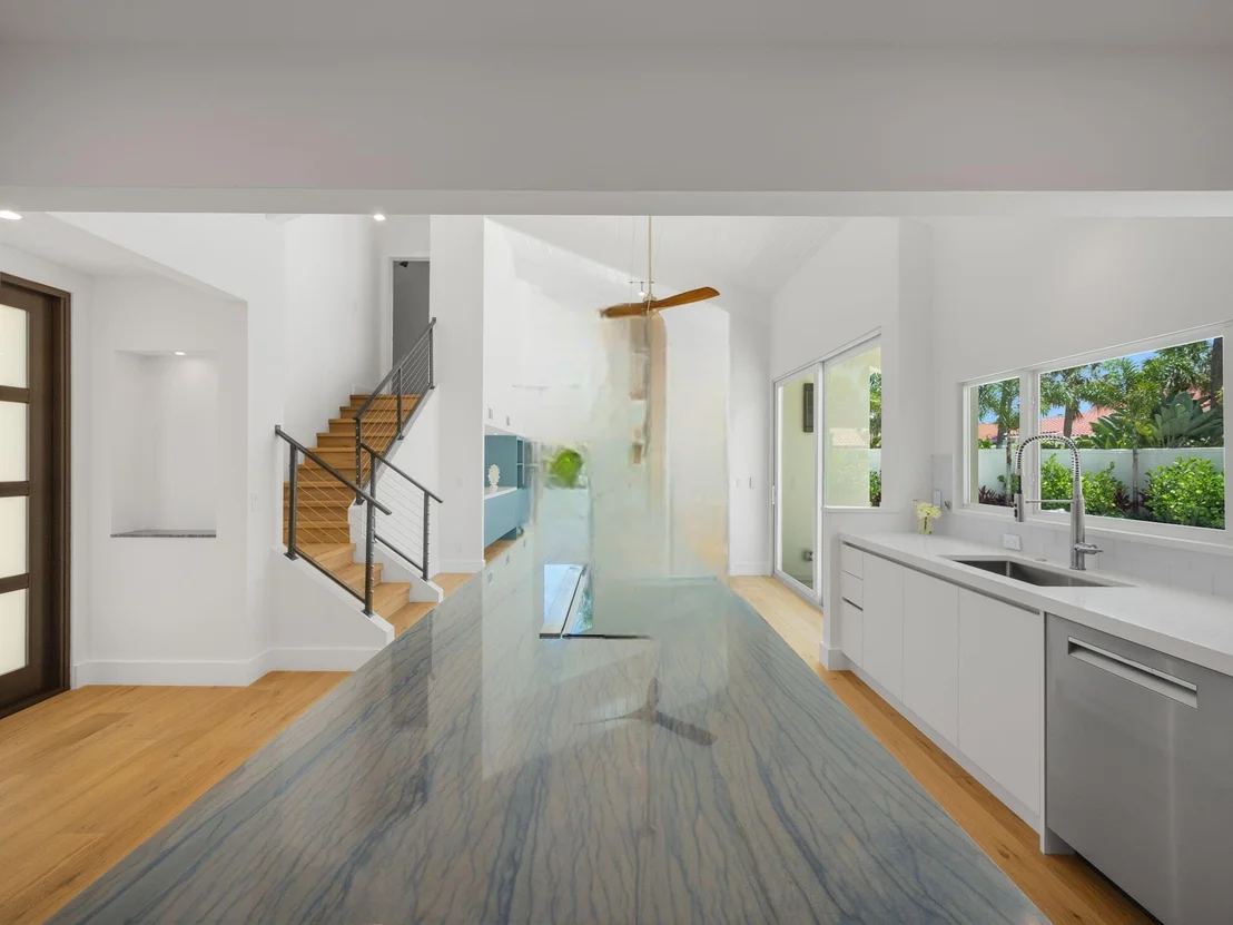 Photo of 105 W Bonefish Circle