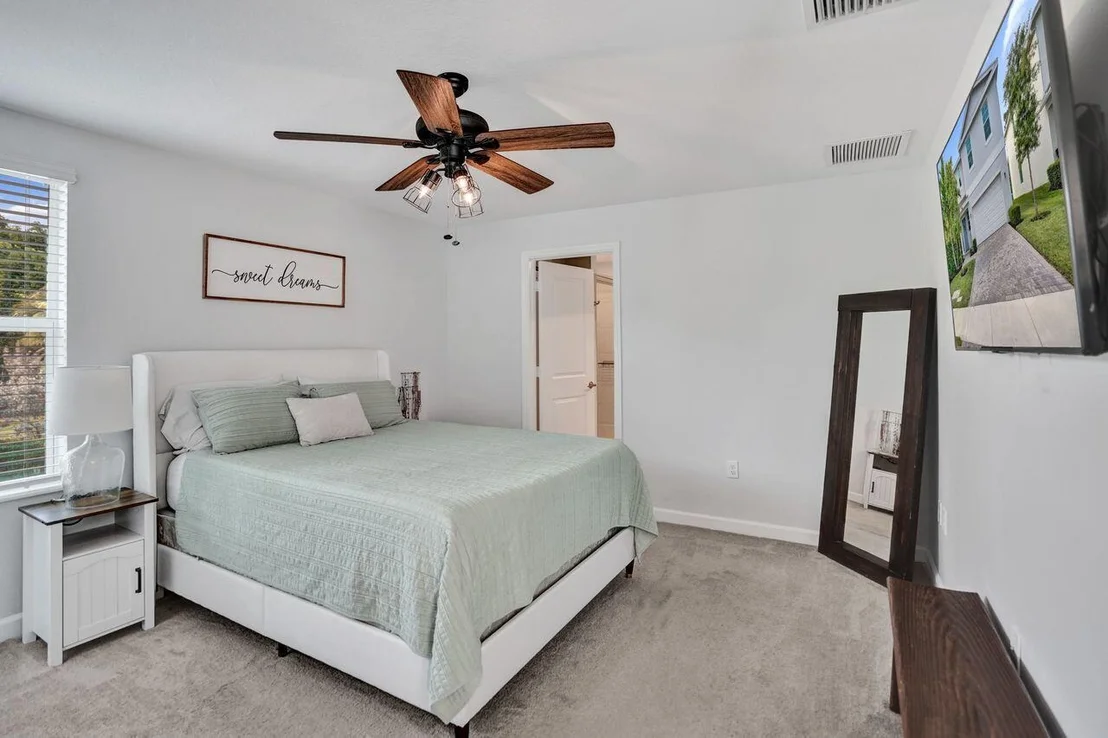 Photo of 4549 Dow Lane